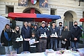 VBS_6118 - 10.ma Fiera Nazionale del Tartufo e Fiera dei Santi